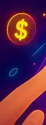 Piano Tiles preview